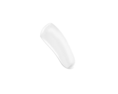Para qué sirve Skin Resist Daily Fluid 50ml