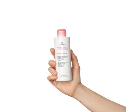 Comprar Skin Resist Velvet Cleanser 200ml