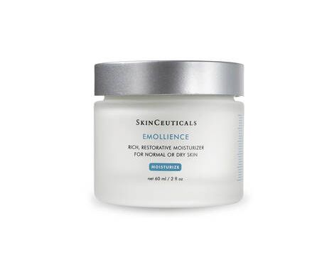 Skinceutical Emollience 50ml