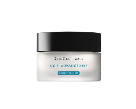 Skinceuticals A.G.E. Advanced Eye 15g