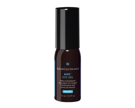 Skinceuticals AOX+ Eye Gel 15ml