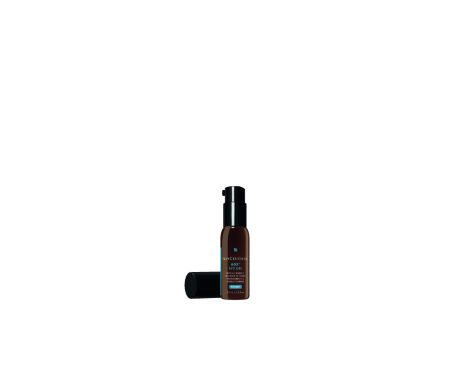 Comprar Skinceuticals AOX+ Eye Gel 15ml