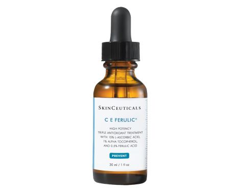 Skinceuticals CE Ferulic Sérum 30ml 