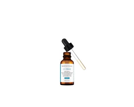 Comprar Skinceuticals CE Ferulic Sérum 30ml