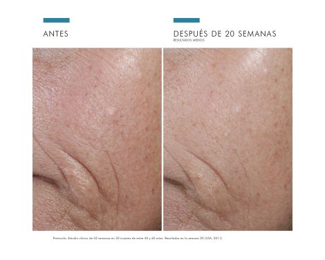 Beneficios de Skinceuticals CE Ferulic Sérum 30ml