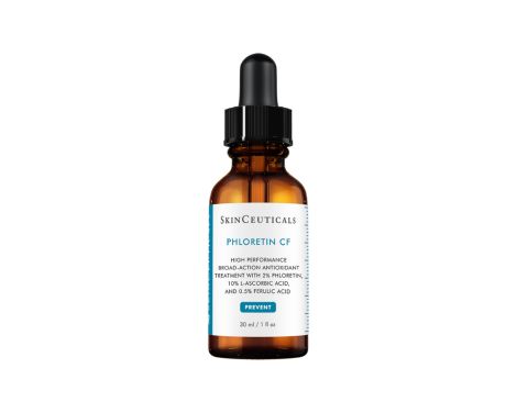 Skinceuticals Phloretin CF 30ml