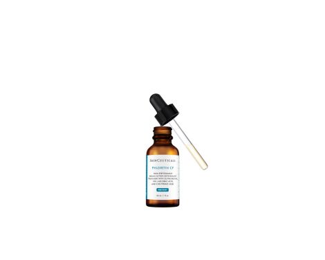 Comprar Skinceuticals Phloretin CF 30ml