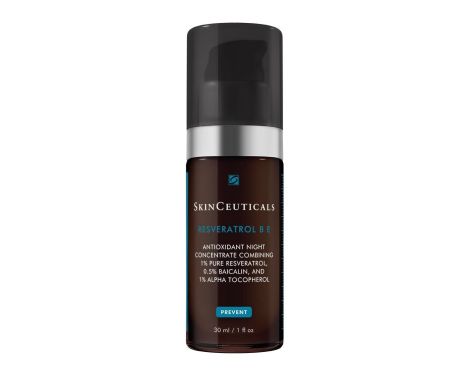 Skinceuticals Resveratrol B E 30ml