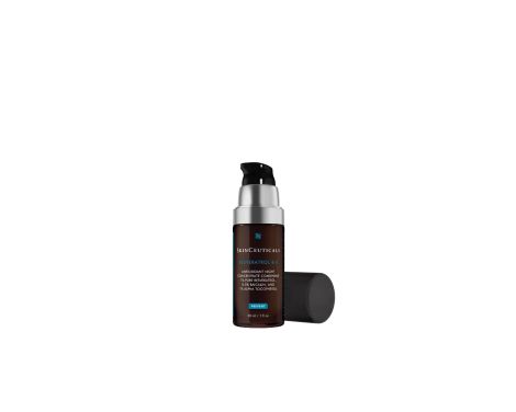 Comprar Skinceuticals Resveratrol B E 30ml