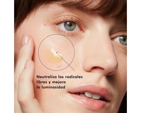 Para qué sirve Skinceuticals Resveratrol B E 30ml