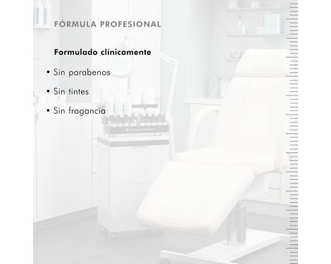 Cómo usar Skinceuticals Resveratrol B E 30ml