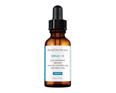 Skinceuticals-Serum-10-Antioxidante-30ml-0