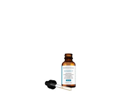 Comprar Skinceuticals Silymarin CF 30ml