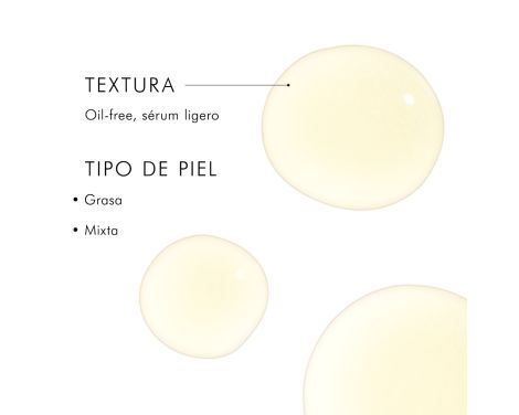 Beneficios de Skinceuticals Silymarin CF 30ml