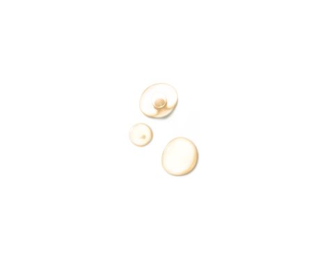 Cómo usar Skinceuticals Silymarin CF 30ml