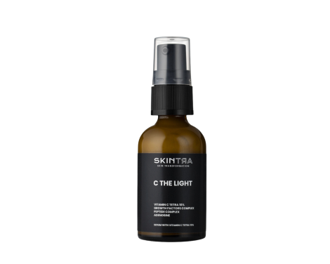 Skintra C The Light 30ml