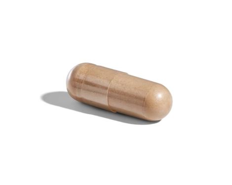Comprar Solgar Reishi Shiitake Maitake Extracto de Hongo 50 Cápsulas Vegetales