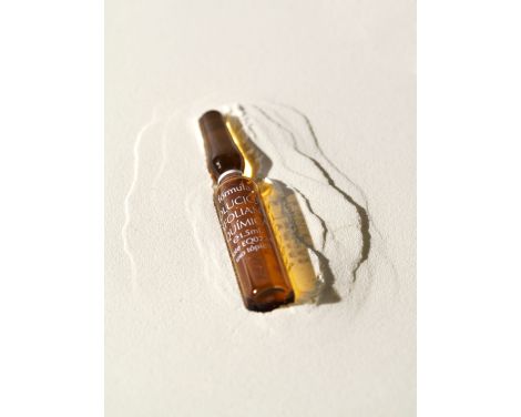 Arturo Alba Fórmula Solución Exfoliante Química 20x1,5ml sin receta