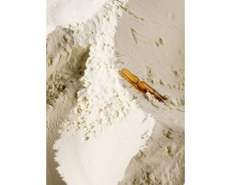 Opiniones Arturo Alba Fórmula Solución Exfoliante Química 20x1,5ml