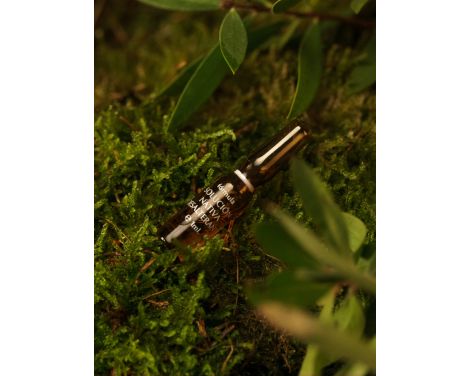 Comprar Arturo Alba Solución Nativa Desalterante 20 Ampollas 1ml