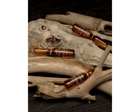 Comprar Arturo Alba Solución Reguladora 20 Ampollas 1ml Cuperosis y Rojeces