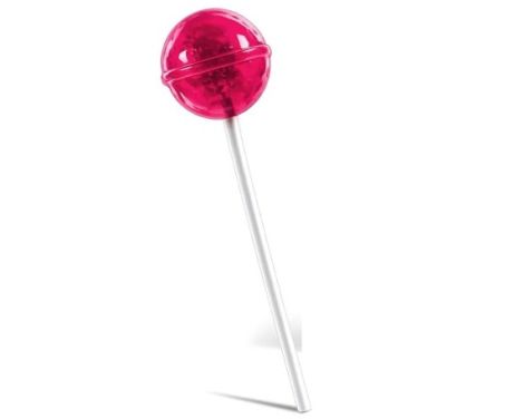 Comprar Stada Orofar Kids 1 Piruleta Sabor Frambuesa