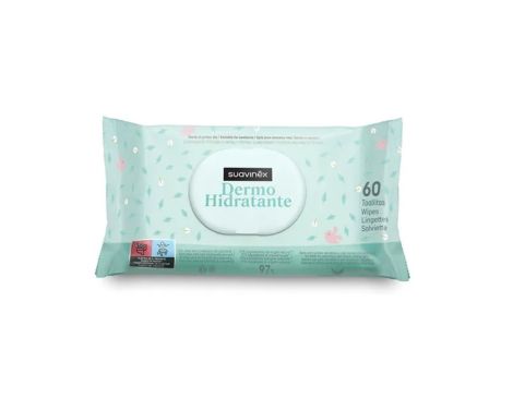 Suavinex-Toallitas-Húmedas-para-Bebé-72-uds-0