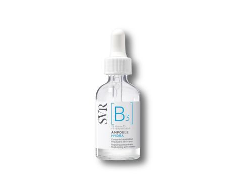 Svr Ampoule B3 30ml