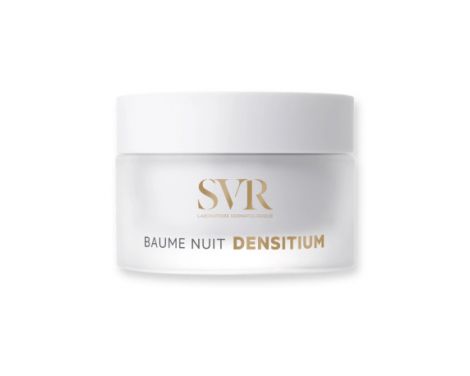 SVR Densitium Bálsamo Noche 50ml