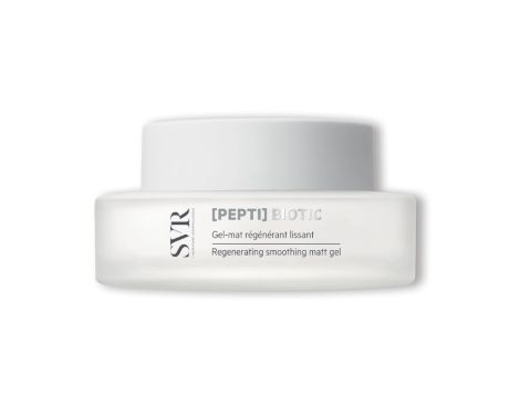 SVR Pepti Biotic 50ml