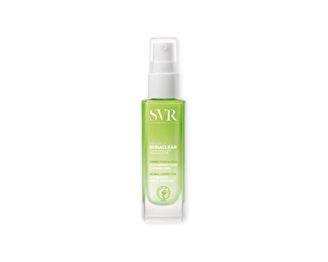 SVR Sebiaclear Sérum 30ml
