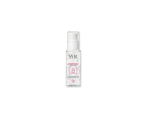 SVR Sensifine Aqua-Gel 40ml