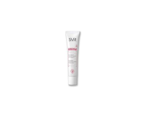SVR Sensifine AR Crème Riche 40ml