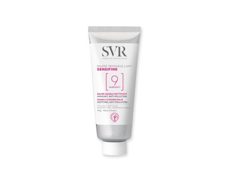 Svr Sensifine Bálsamo Desmaquillante 100ml