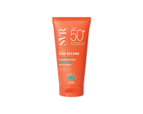 Svr Sun Secure Blur SPF50+ 50ml