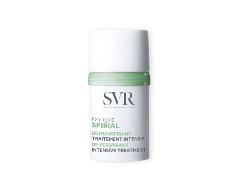 Svr Spirial Extreme 20ml