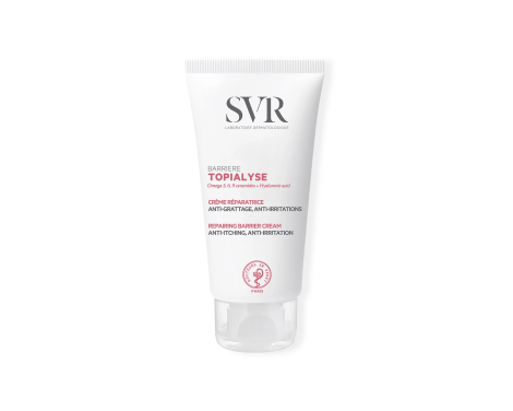 SVR Topialyse Barrière 50ml