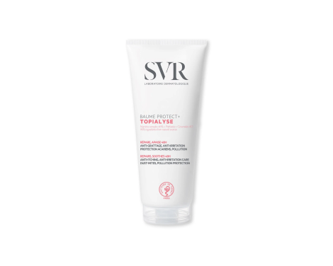 SVR Topialyse Bálsamo Protector+ 200ml