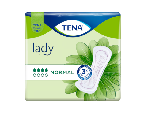 Tena-Lady-Normal-Incontinencia-Ligera-24-uds-0