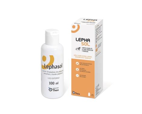 Lephasol-100ml-0