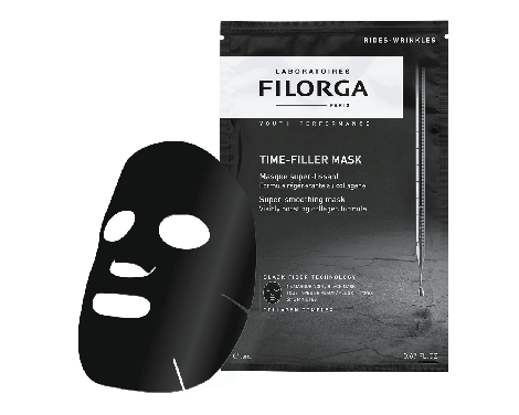 Filorga-Time-Filler-Mask-23-G-0