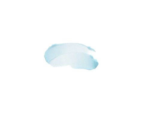 Tocobo Stick Solar Extracto de Algodon SPF50+ PA++++ sin receta