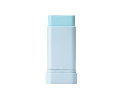 Comprar Tocobo Stick Solar Extracto de Algodon SPF50+ PA++++