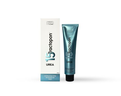 Tractopon 15 75ml