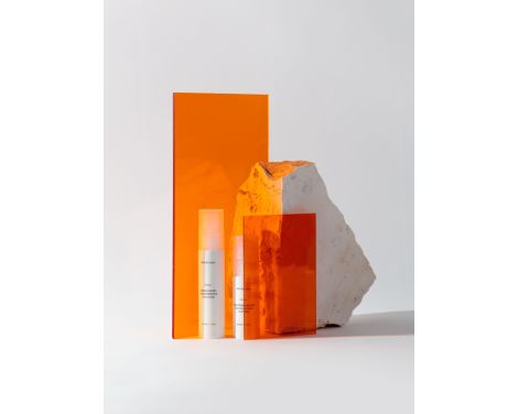 Arturo Alba Transformadora Noche Retinol 1% Puro 30ml sin receta