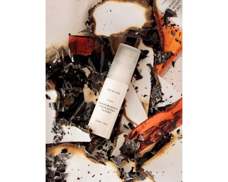 Para qué sirve Arturo Alba Transformadora Noche Retinol 1% Puro 30ml