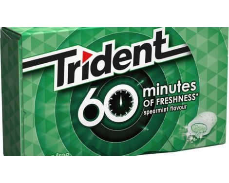 Trident-60-Minutos-HierbabuenaSpearmint-0