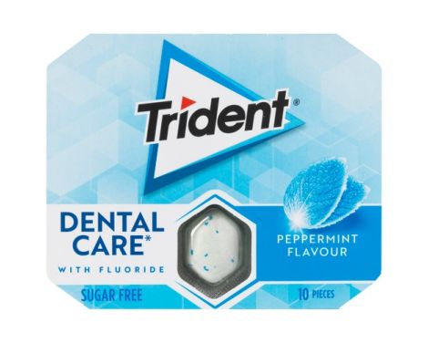 Trident-Oral-B-Chicle-Menta-10-unidadesds-Sin-Azucar--0