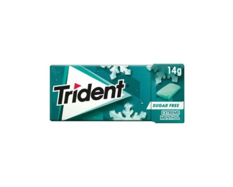Trident-Chicles-sin-Azcar-Extreme-Menthol-4-x-14g-0