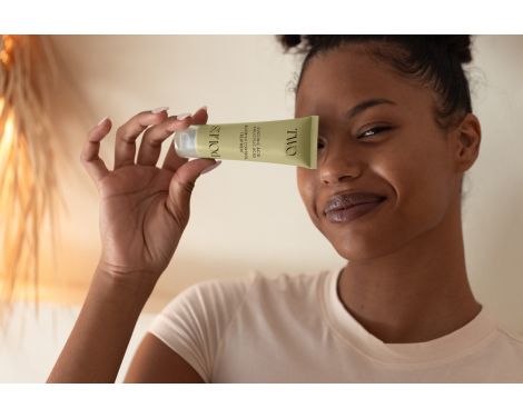 Two Poles Tratamiento Blemish Control 40ml sin receta